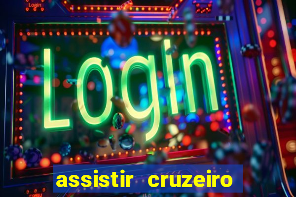 assistir cruzeiro das loucas filme completo dublado